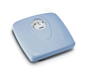 Laica PL8019 Blu Bilancia pesapersone meccanica