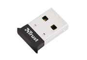 Trust Bluetooth 4.0 USB adapter scheda di interfaccia e adattatore