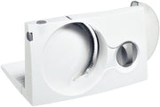Bosch MAS4201N affettatrice Elettrico 100 W Bianco Plastica
