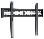 Jolly Line PLB-11/E 139,7 cm (55") Nero