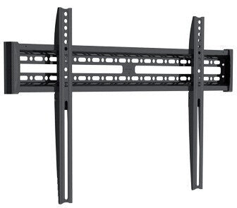 Jolly Line PLB-11/E 139,7 cm (55") Nero