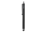 Trust 17741 penna per PDA 13 g Nero
