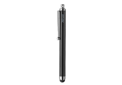 Trust 17741 penna per PDA 13 g Nero