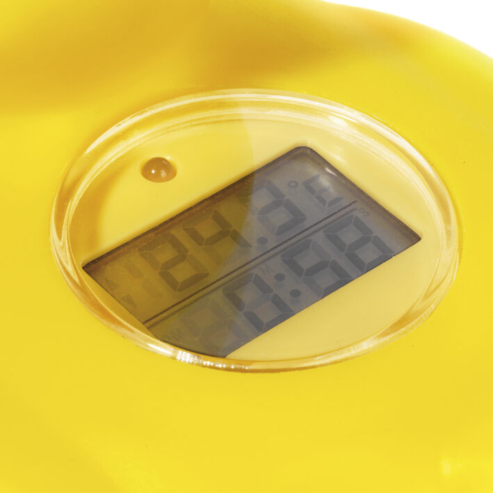 Topcom TH-4671 Termometro per bagnetto