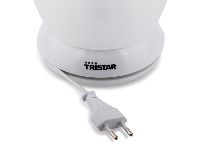 Tristar CP-2251 Spremiagrumi