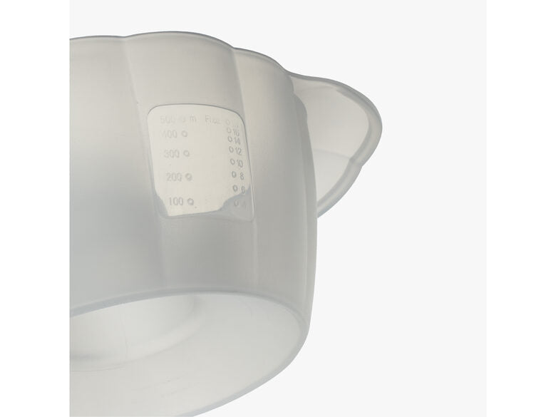 Tristar CP-2251 Spremiagrumi