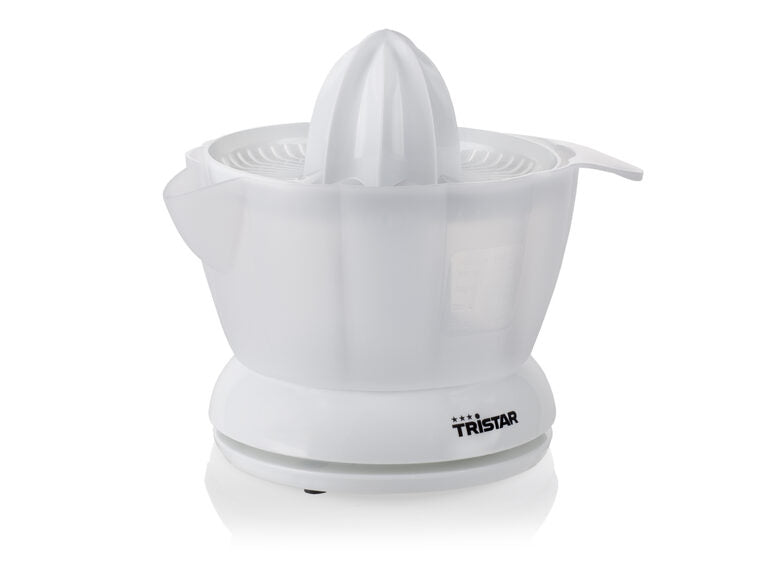 Tristar CP-2251 Spremiagrumi