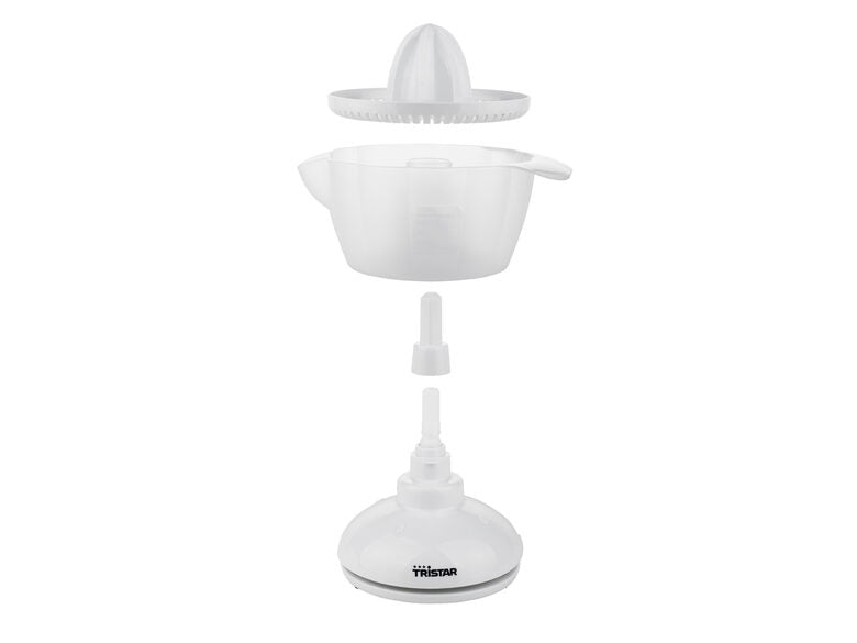 Tristar CP-2251 Spremiagrumi