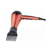 GA.MA Maestrale Ceramic Ion 2000 W Rosso