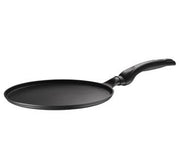 Bialetti Y0LUCR0280 padella Pentola singola