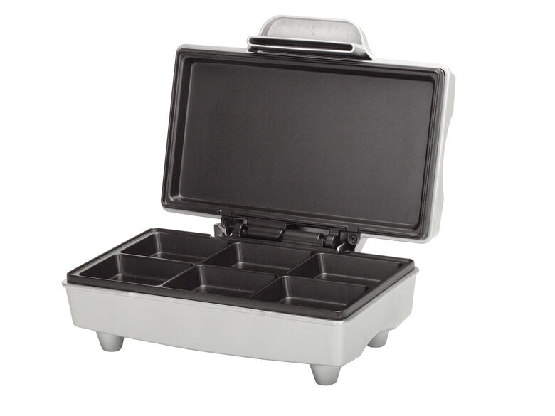 Tristar SA-1125 macchina per la produzione di dolci e torte Macchina per torte
