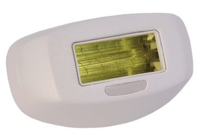 Rowenta XD9800 accessorio per rasoio elettrico
