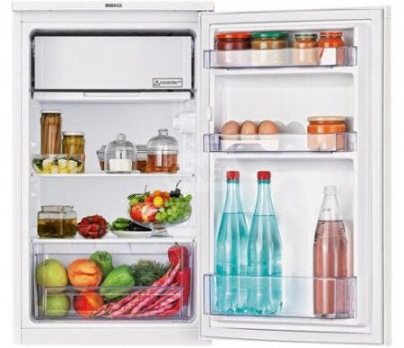 Beko TS 190320 Frigo tavolo