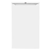 Beko TS 190320 Frigo tavolo