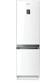 Samsung RL55VTEWG frigorifero con congelatore Libera installazione 328 L Bianco