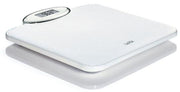 Laica PS1034 bilance pesapersone Bianco Bilancia pesapersone elettronica