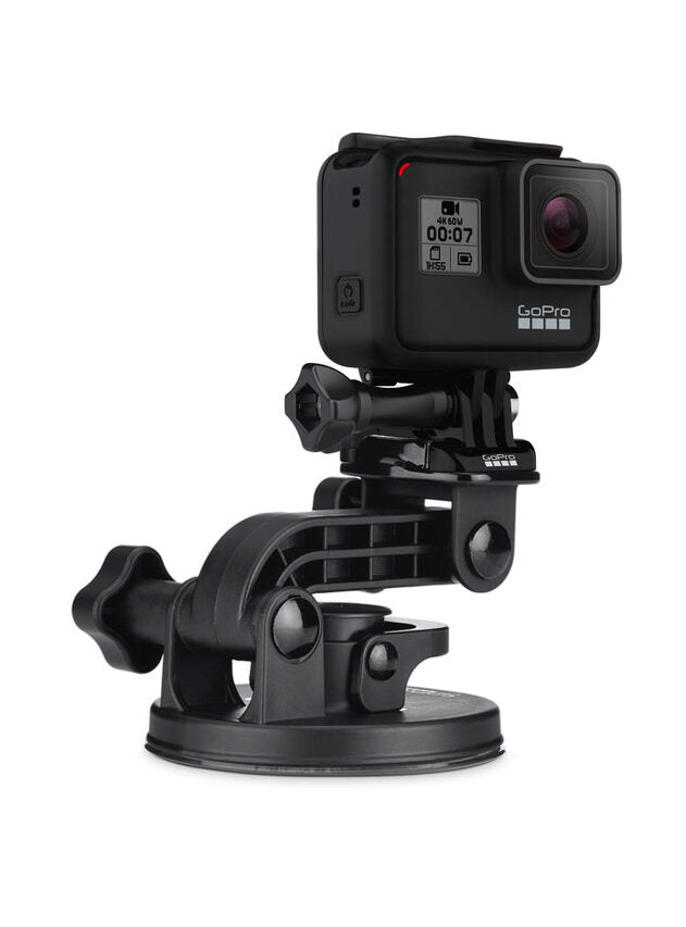 GoPro VENTOSA