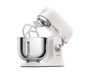 Kenwood KMX751AWH kMix impastatrice planetaria 5 L 1000 W Bianco