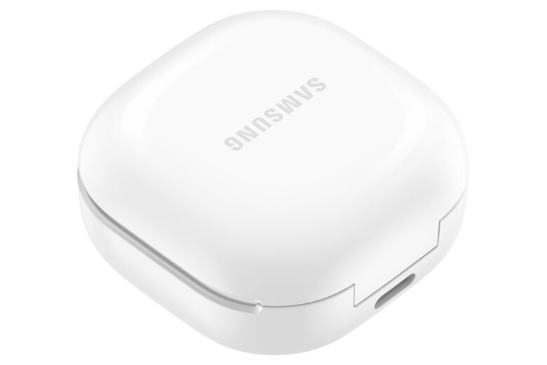 Samsung Galaxy Buds FE