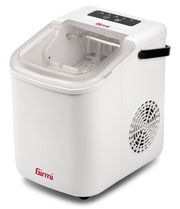 Girmi GH74 Fabbricatore di ghiaccio