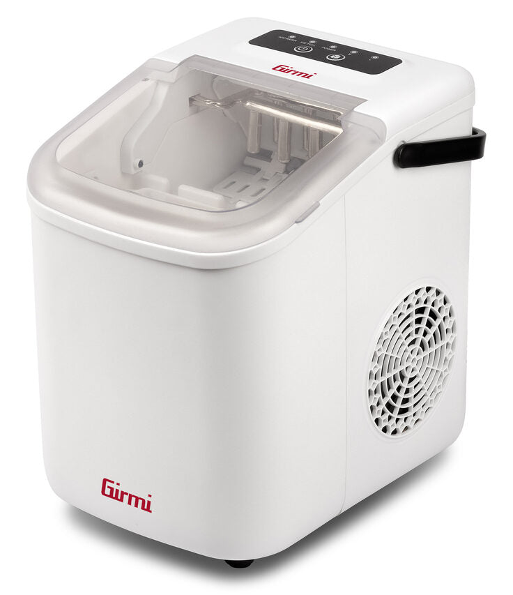 Girmi GH74 Fabbricatore di ghiaccio