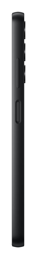 Samsung SM-A057GLGVEUE Smartphone  4G A05S 6,7" 4gb/128gb Dualsim android 13 Black