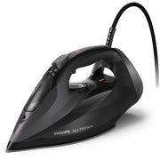 Philips 7500 Series DST7511/80 Ferro da stiro