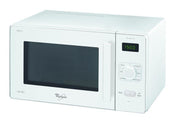 Whirlpool GT 284 WH forno a microonde 25 L 700 W Bianco