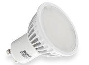 Beghelli ECOLed SPOT lampada LED 4 W GU10 F