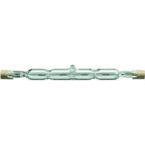 Philips Plusline ES 400W energy-saving lamp R7s