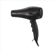 GA.MA A21.DELTA ION Phon Professionale 2400 W Nero
