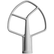 KitchenAid IK45B accessorio per miscelare e lavorare prodotti alimentari