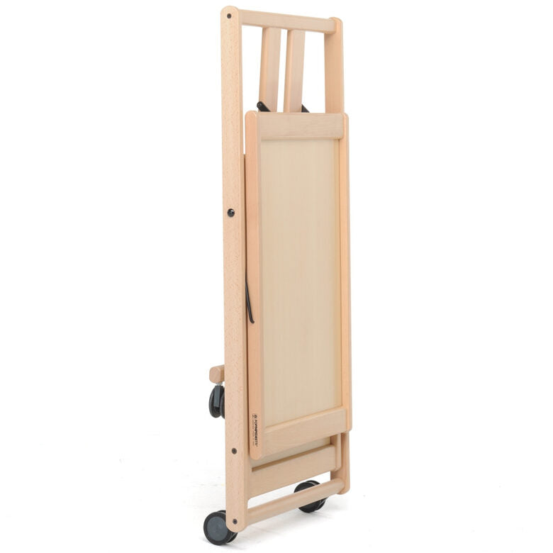Foppapedretti Carrello Sprint Naturale