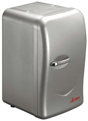 Ardes TK45 borsa frigo 17 L Elettrico Argento