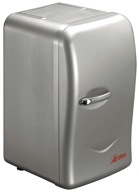 Ardes TK45 borsa frigo 17 L Elettrico Argento