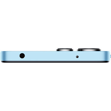 Xiaomi Redmi 12 17,2 cm (6.79") Dual SIM ibrida Android 13 4G USB tipo-C 8 GB 256 GB 5000 mAh Blu