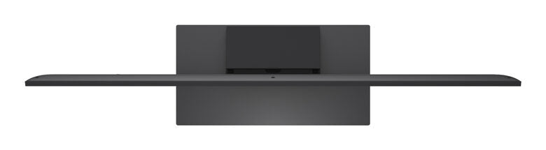 LG 55QNED86A6A Smart TV 55" QNED EVO AI MINILED UHD 4K -  Charcoal Black