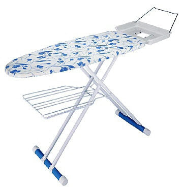 SCAB Giardino Granstiro Boutique 1260 x 430 mm