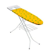 SCAB Giardino Stiro Top 1220 x 380 mm