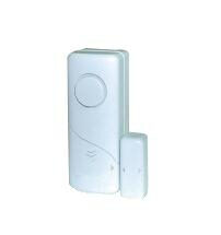 Kon.El.Co. 67.3100.05 allarme 105 dB Bianco