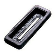 nuovaVideosuono STH 20
