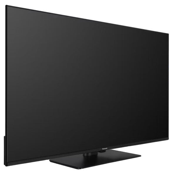 Panasonic TB-50W61AEZ TV 127 cm (50") 4K Ultra HD Smart TV Wi-Fi Nero
