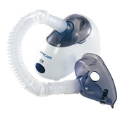 Joycare JC-114 nebulizzatore