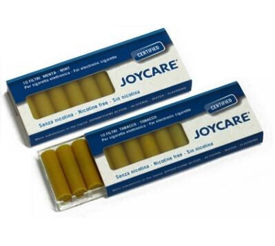 Joycare JC-257 sigaretta elettronica Bianco