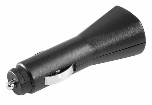 Joycare JC-257 sigaretta elettronica Bianco