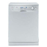 Zerowatt ZDW 80/E lavastoviglie Libera installazione 12 coperti