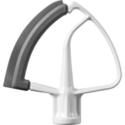 KitchenAid Frusta piatta con bordo flessibile 5KFE5T