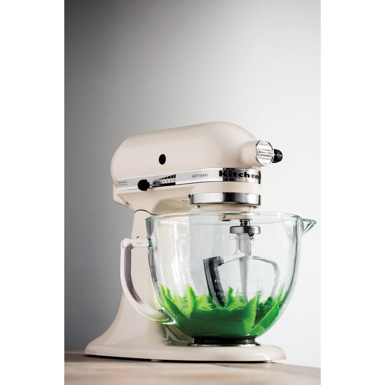 KitchenAid Frusta piatta con bordo flessibile 5KFE5T