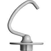 KitchenAid Gancio impastatore per robot da cucina K45DH