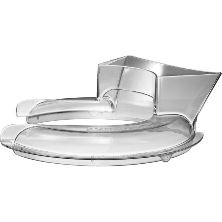 KitchenAid Coperchio versatore antispruzzo 5KN1PS